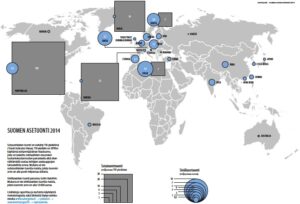 suomen_asestuonti_pienoiskuva